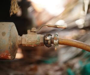 About Water Heater Repair LLC Ray Brook, NY